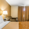 Отель Quality Inn, фото 20
