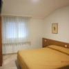 Отель Pension - Residencia As Termas, фото 6