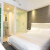 Отель B&B Cheung Chau, фото 6
