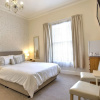Отель Mariners B&B - Torquay, фото 6