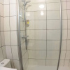 Отель Greet Hotel Montbeliard, фото 9