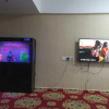 Отель Xining Xing Sheng Hostel, фото 12