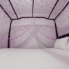 Отель Online Beach Guest House, фото 2