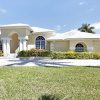 Отель Blackmore Ct Home, фото 27