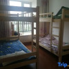 Отель Qingmu Sanshe Youth Hostel, фото 7