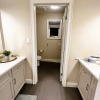 Отель Spacious Private Comfortable Home, фото 13