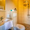 Отель Apartment Ruzica, фото 8