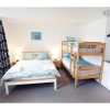 Отель Southville Guest House, фото 2