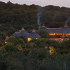 Отель Safari Lodge - Amakhala Game Reserve, фото 11