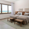 Отель Steigenberger Resort Ras Soma, фото 13