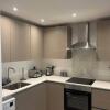Отель Modern 1 Bedroom Apartment - Camberley, фото 10
