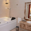 Отель topaz suites, фото 3