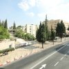 Отель 205 - King David Residence - Jerusalem-Rent, фото 21