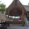 Отель Park Royal Beach Ixtapa - All Inclusive, фото 25