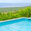 Отель ❋ El Rincon ❋ Comfy Luxury Villa, фото 13