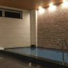 Отель Aston Plaza Himeji, фото 14