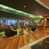 Отель Savoy Palace - The Leading Hotels of the World - Savoy Signature, фото 37