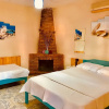 Отель Angora Motel & Camping & Restaurant, фото 4