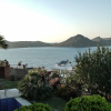 Отель Elegant Villas 2 2, фото 17