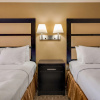 Отель Best Western Inn & Suites of Macon, фото 6