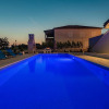 Отель Stunning Home in Vrsi With 5 Bedrooms, Wifi and Outdoor Swimming Pool, фото 15
