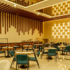 Отель Angel's Park Hotel, фото 9