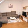 Отель Apartments Mak, фото 2
