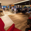 Отель Holiday Inn Birmingham City Centre, an IHG Hotel, фото 28
