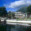 Отель Rosendal Fjordhotel, фото 12