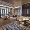 Отель Hyatt Regency Sanya Tianli Bay, фото 13