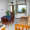Отель Tropea Mare Pace Club, фото 4