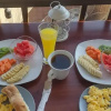 Meal