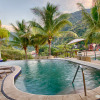 Отель Puerto Vallarta Villa, фото 14