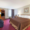 Отель Rodeway Inn, фото 3