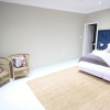 Отель Curry's Post Bed and Breakfast, фото 26