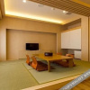 Отель Shinmaiko Garden Hotel, фото 5