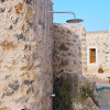 Отель Apsara Suites, фото 46