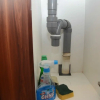 Отель Strategic Studio Apartment at Capitol Park Residence, фото 8
