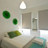 Отель Covelo Park Apartment, фото 14