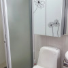 Отель Prestige Vacation Apartments - Bonbel Condominium, фото 9