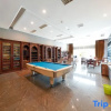 Отель Vienna Classic Hotel(Shanghai Jinhaihu Subway Station Branch), фото 4