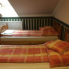 Отель Váci Panzio, фото 13
