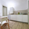 Отель L9 Top Central Rooms And Apartments 2, фото 6