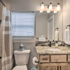 Отель Gorgeous Loveland Townhome < 1 Mi to Downtown, фото 11
