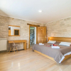 Отель Stunning Villa in Kringa With Swimming Pool, фото 2