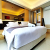 Отель GENTING FoggyCold StayCation AT Ion Delemen By HAPYHOME, фото 34