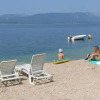 Отель Villa Mare, фото 26