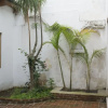 Отель Casa Nola, фото 1