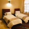 Отель Beit Aziz Boutique Hotel, фото 4