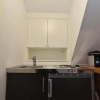 Отель PM CityAPART, фото 6